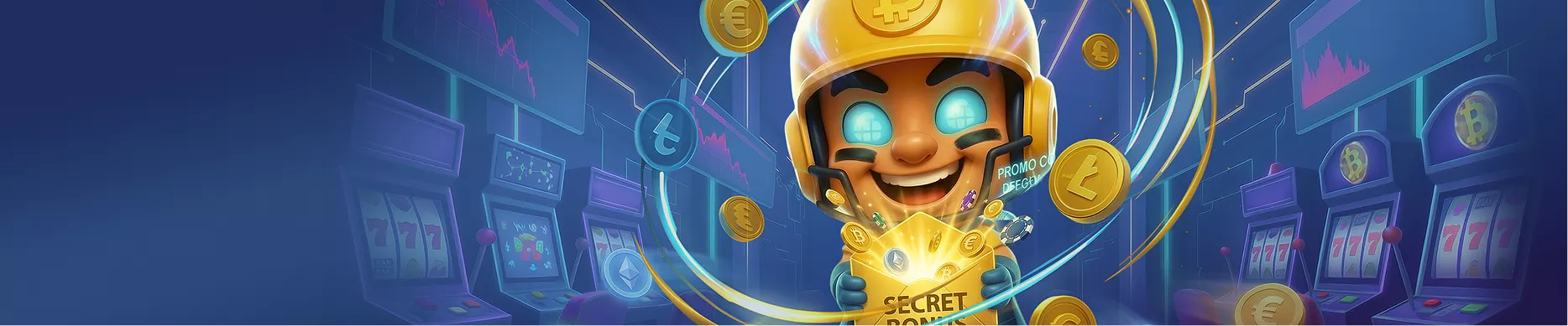 Refer a Friend Program