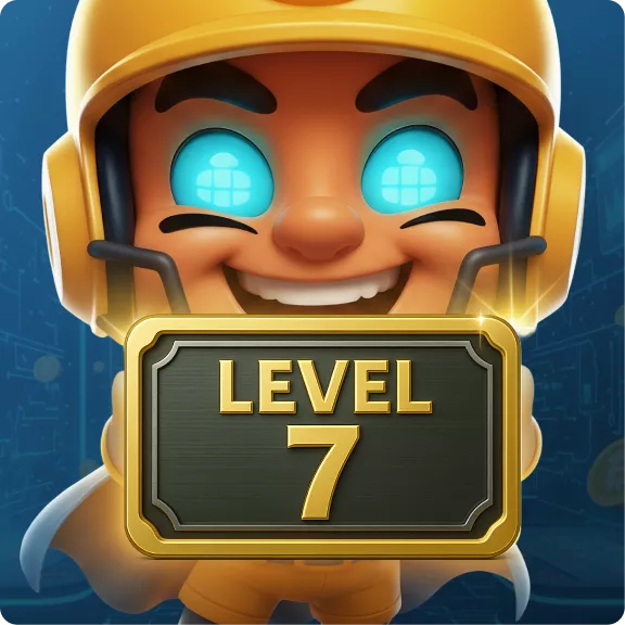 Blockbuster Boss