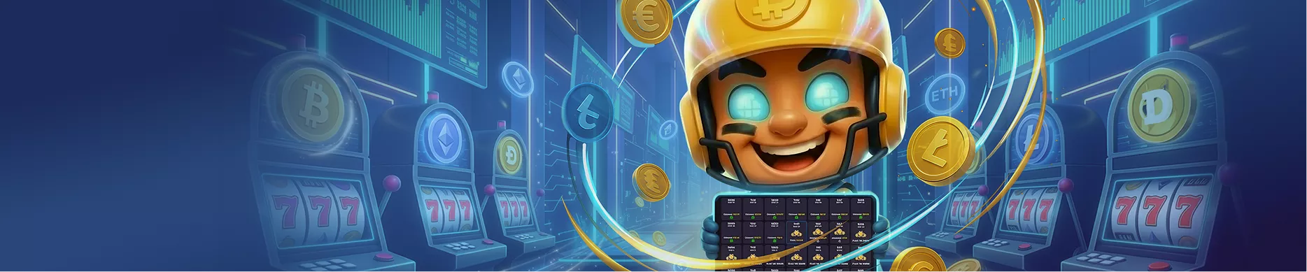 30% Back with Rewards Calendar