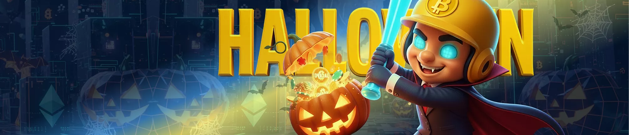 Welcome Package €3000 + 300 Free Spins!