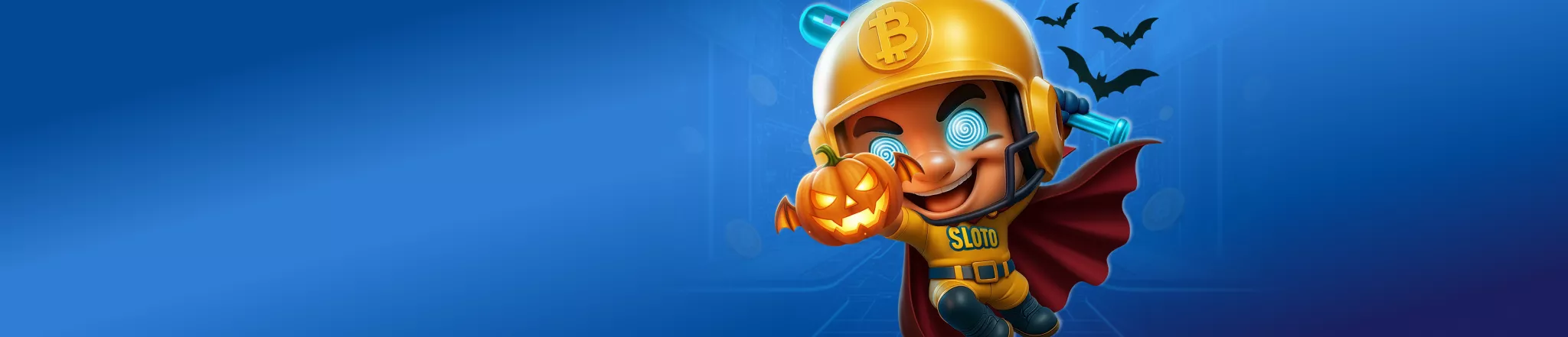 Welcome Package €3000 + 300 Free Spins!