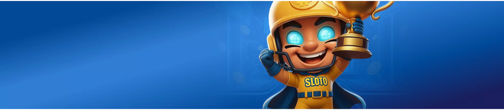 Weekly Race: Most Bets