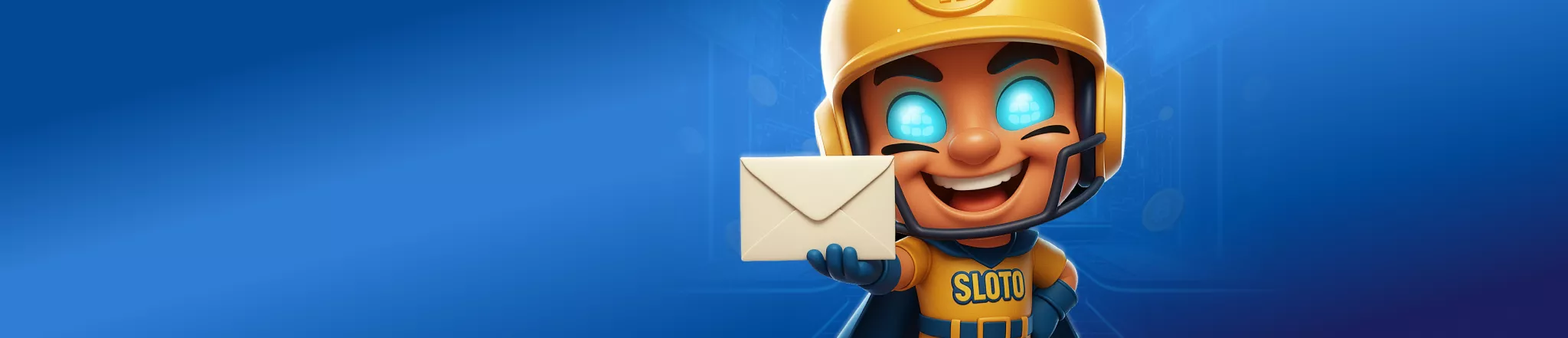 Refer a Friend Program