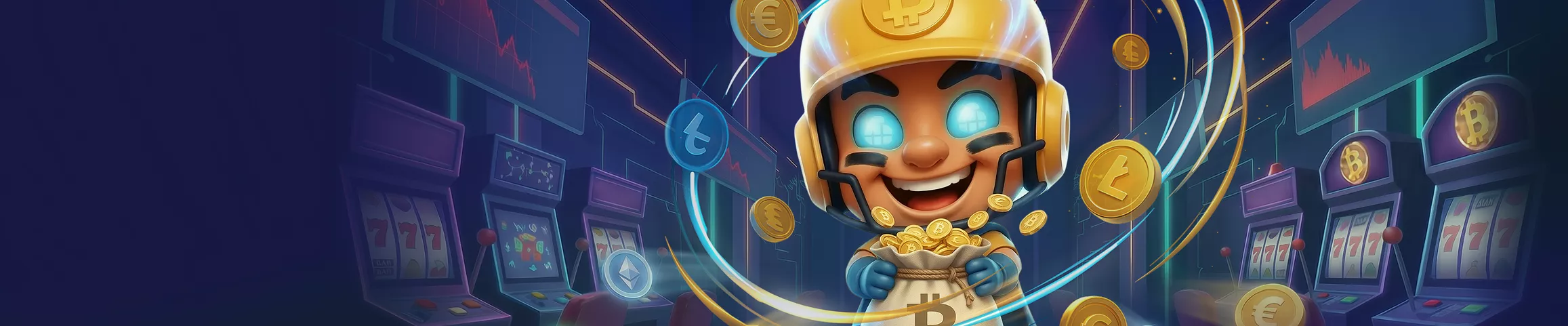 30% Back with Rewards Calendar