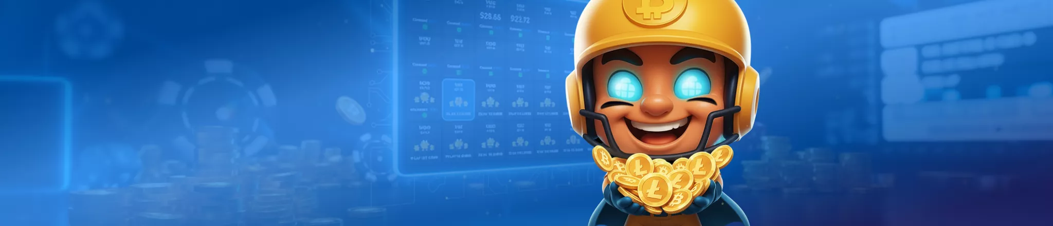 30% Back with Rewards Calendar