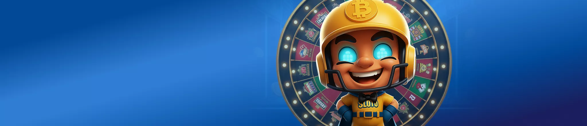 Extensive Collection of Live Games!