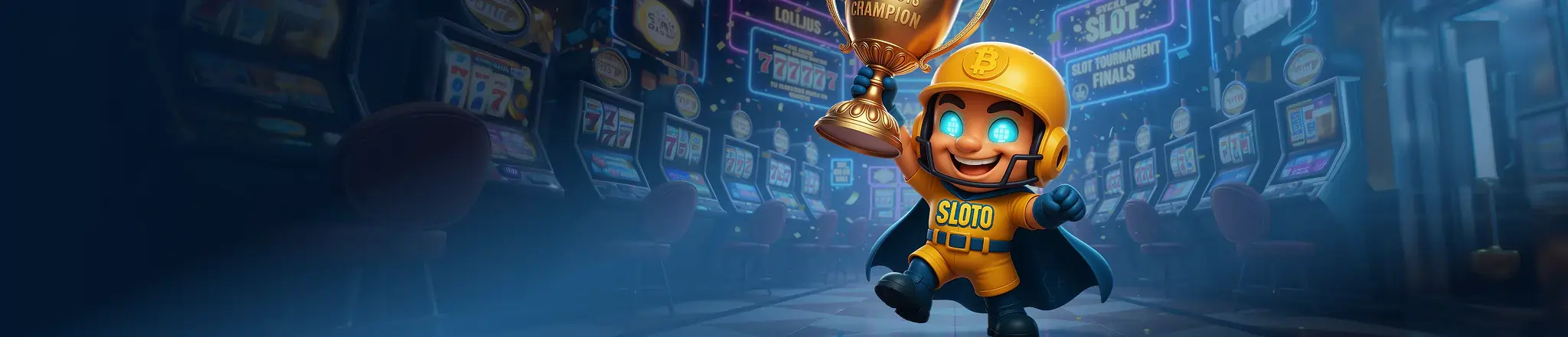 Welcome Package €3000 + 300 Free Spins!