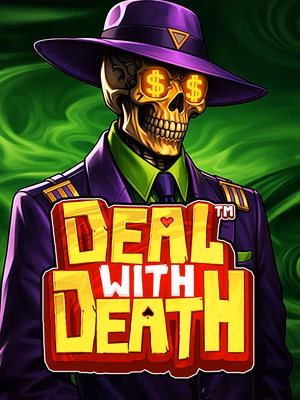 Deal With Death™