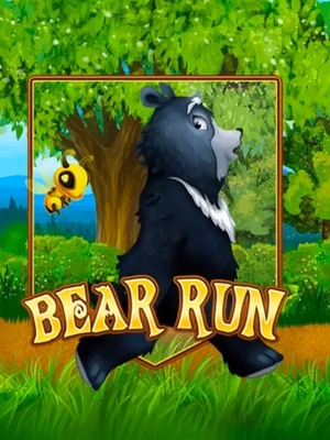 Bear Run