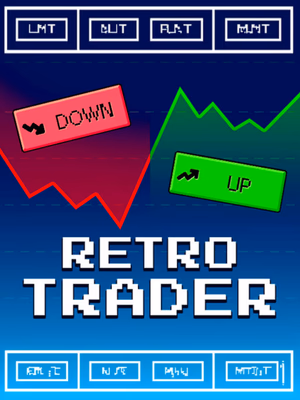 Retro Trader