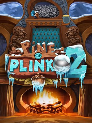 Pine of Plinko 2
