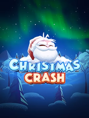 Christmas Crash