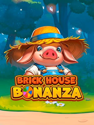 Brick House Bonanza